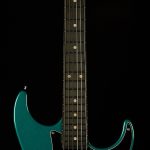 Pete Thorn Signature Standard HSS