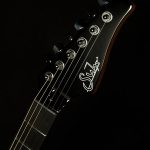 Pete Thorn Signature Standard HSS