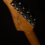 Pete Thorn Signature Standard HSS