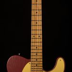 Andy Wood Signature Modern T