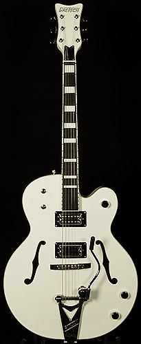 G7593T-BD Billy Duffy Signature Falcon