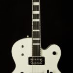 G7593T-BD Billy Duffy Signature Falcon