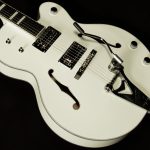 G7593T-BD Billy Duffy Signature Falcon