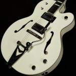 G7593T-BD Billy Duffy Signature Falcon