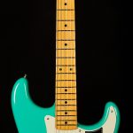 American Vintage II 1957 Stratocaster