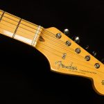 American Vintage II 1957 Stratocaster