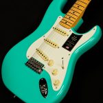 American Vintage II 1957 Stratocaster