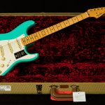 American Vintage II 1957 Stratocaster