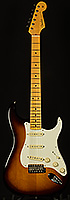 2015 Fender Eric Johnson Stratocaster