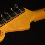 2018 Fender Custom Wildwood 10 Relic-Ready 1955 Stratocaster