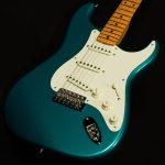 2018 Fender Custom Wildwood 10 Relic-Ready 1955 Stratocaster