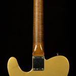 2019 Fender Custom Wildwood 10 1962 Telecaster Custom - Journeyman Relic