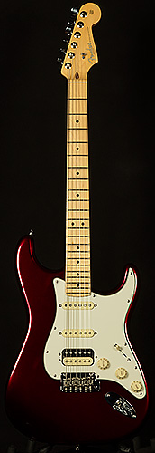 2014 Fender American Standard Stratocaster