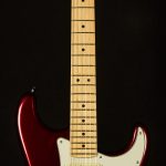 2014 Fender American Standard Stratocaster