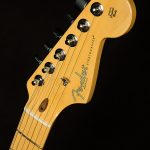 2014 Fender American Standard Stratocaster