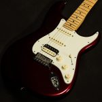 2014 Fender American Standard Stratocaster