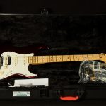 2014 Fender American Standard Stratocaster