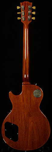 2023 Gibson Custom Wildwood Spec 1959 Les Paul Standard - VOS