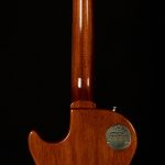 2023 Gibson Custom Wildwood Spec 1959 Les Paul Standard - VOS