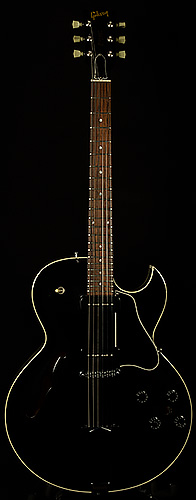 1993 Gibson ES-135