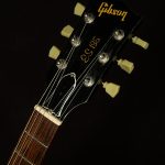 1993 Gibson ES-135
