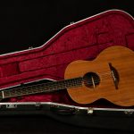 2015 Lowden 40th Anniversary F-50