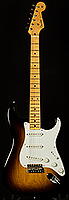 Limited Wildwood 10 70th Anniversary 1954 Stratocaster - NOS