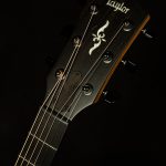 2022 Taylor Guitars 424ce LTD