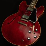 Wildwood Spec 1964 ES-335 - VOS