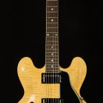 Wildwood Spec 1961 ES-335 Figured - Gloss