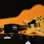 Wildwood Spec 1961 ES-335 Figured - Gloss