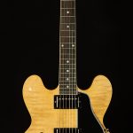 Wildwood Spec 1961 ES-335 Figured - Gloss