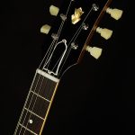 Wildwood Spec 1961 ES-335 Figured - Gloss