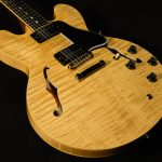 Wildwood Spec 1961 ES-335 Figured - Gloss