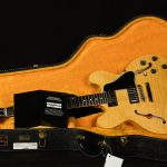 Wildwood Spec 1961 ES-335 Figured - Gloss