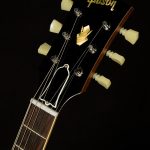 Wildwood Spec 1961 ES-335 Figured - Gloss