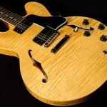 Wildwood Spec 1961 ES-335 Figured - Gloss