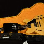 Wildwood Spec 1961 ES-335 Figured - Gloss