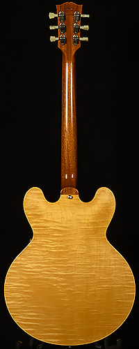 Wildwood Spec 1961 ES-335 Figured - VOS