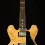 Wildwood Spec 1961 ES-335 Figured - VOS