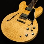 Wildwood Spec 1961 ES-335 Figured - VOS