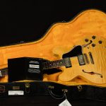 Wildwood Spec 1961 ES-335 Figured - VOS