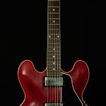 Wildwood Spec 1961 ES-335 - VOS