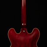 Wildwood Spec 1961 ES-335 - VOS