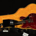 Wildwood Spec 1961 ES-335 - VOS