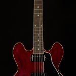 Wildwood Spec 1961 ES-335 - Gloss