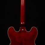 Wildwood Spec 1961 ES-335 - Gloss