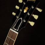 Wildwood Spec 1961 ES-335 - Gloss