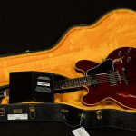 Wildwood Spec 1961 ES-335 - Gloss