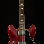 Wildwood Spec 1964 ES-335 - VOS